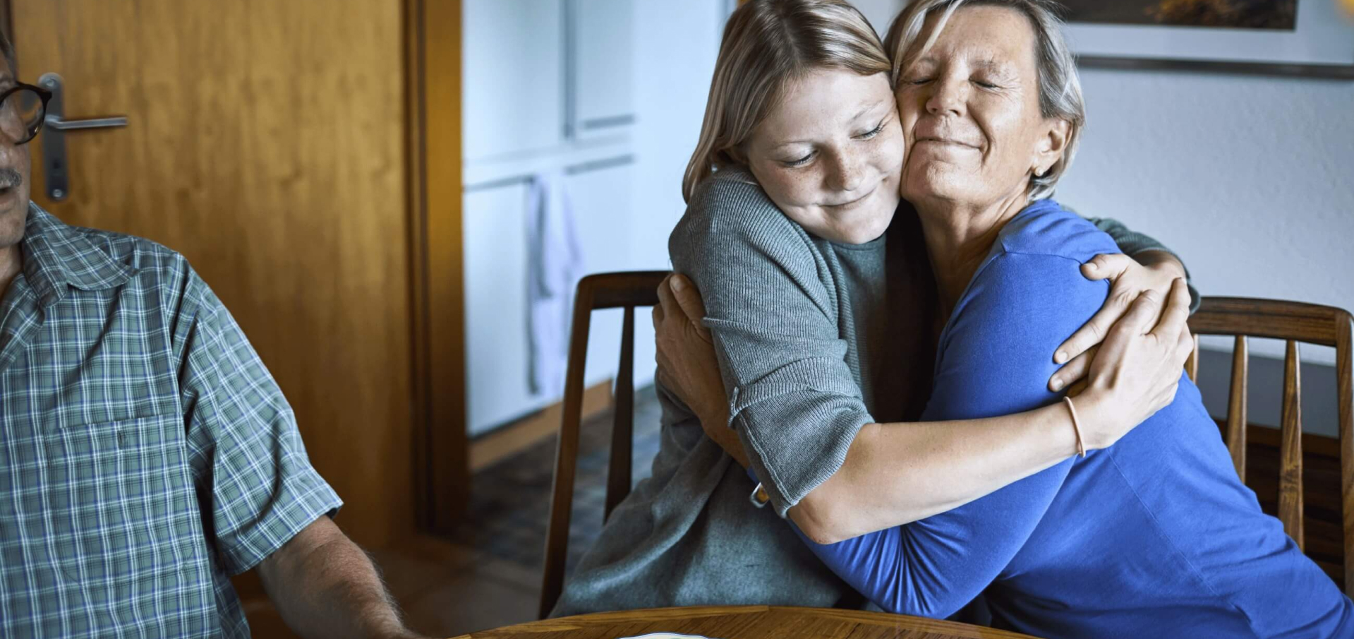 Is your wellness program delivering on the needs of your people?