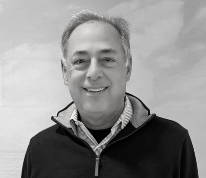 Michael J. Musci Jr., DO, MBA